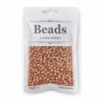 LindeHobby Beads